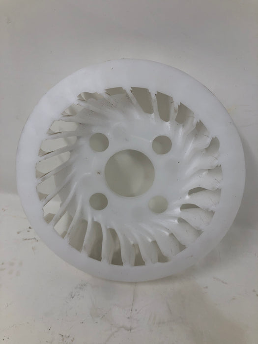 10000022166 Generac Cooling Fan