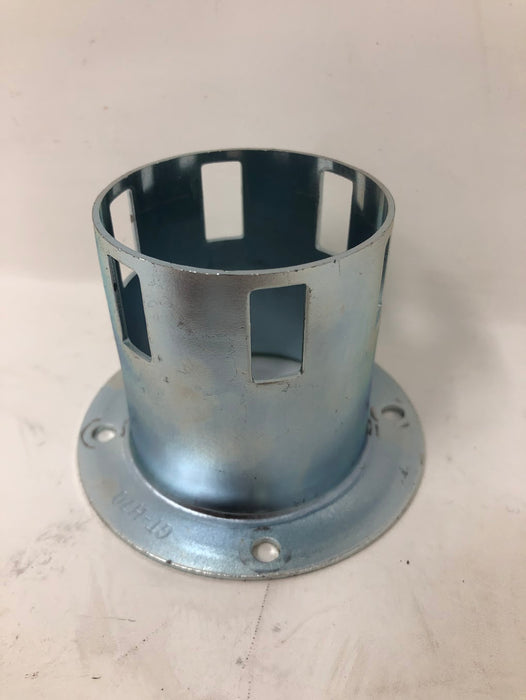 10000038257 Generac Starter Pulley