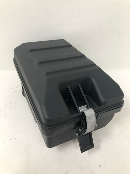 10000038207 Generac Air Cleaner Assembly