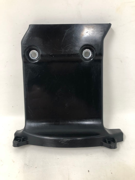 10000023997 Generac Bottom Guard Shield