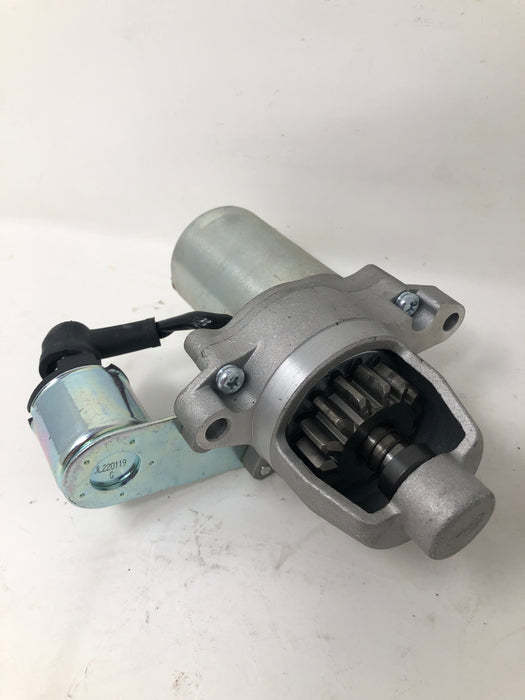 10000038302 Generac Starter Motor