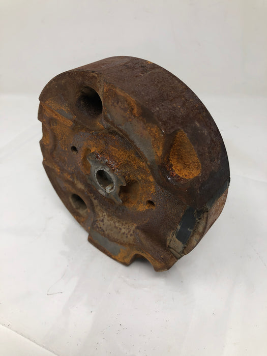 595185 Briggs & Stratton Flywheel