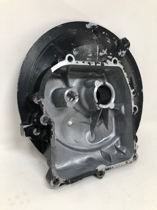 594101 Briggs & Stratton Engine Sump