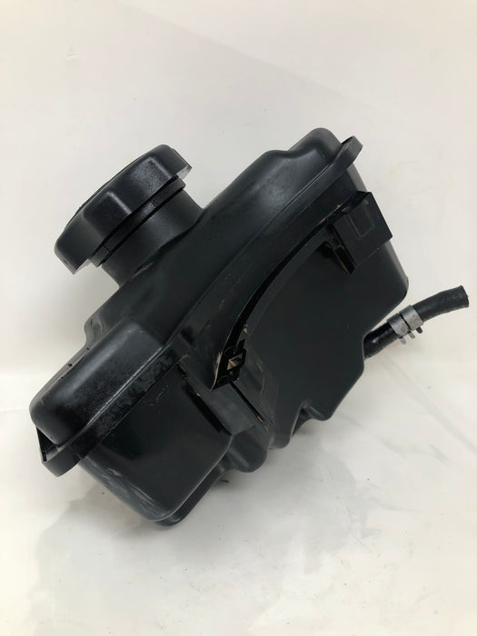 594112 Briggs & Stratton Fuel Tank