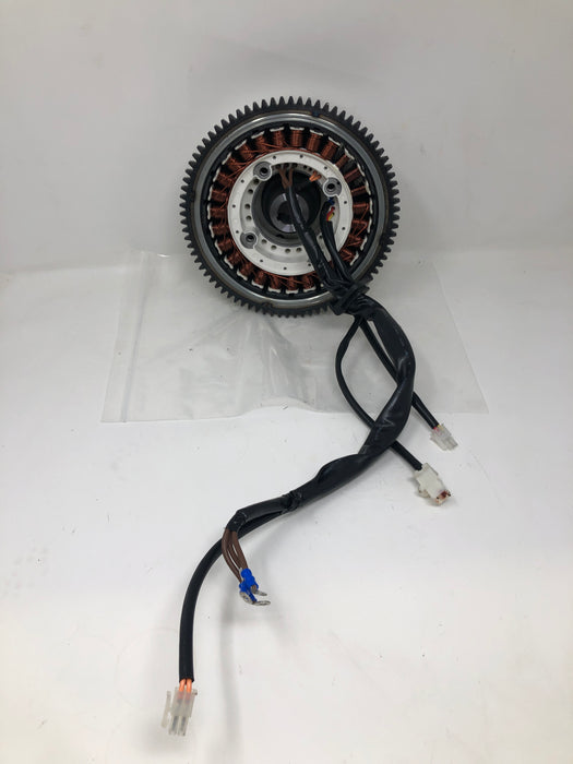 10000038275 Generac Rotor/Stator Assembly