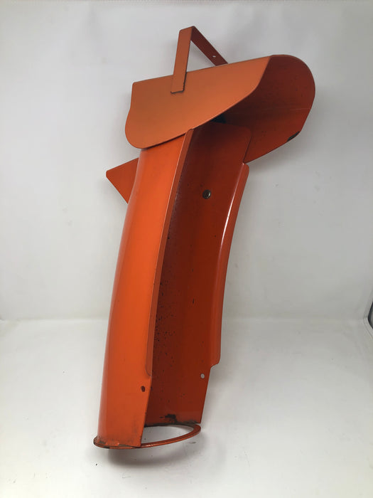 532184112 Husqvarna Chute Assembly from 24" Snow Blower