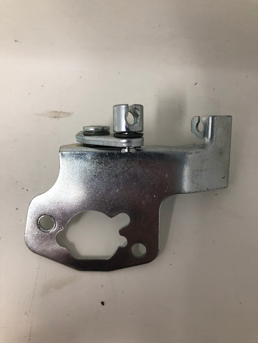 10000023993 Generac Choke Bracket