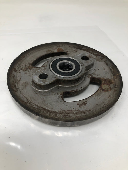 126-8108 Toro Drum