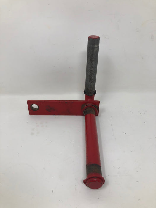 7041731 Snapper LH King Pin
