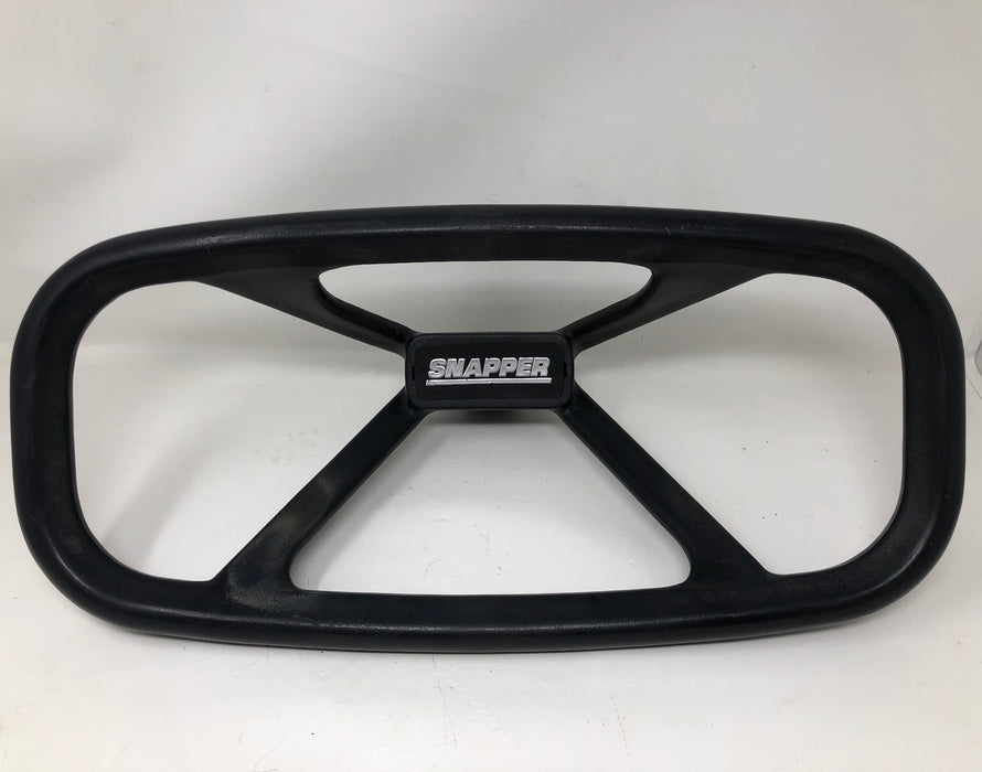 7051941 Snapper Steering Wheel Assembly