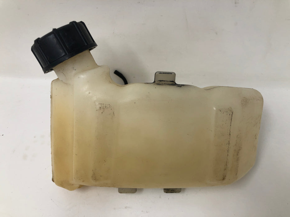 17511-ZM5-821 Honda Fuel Tank