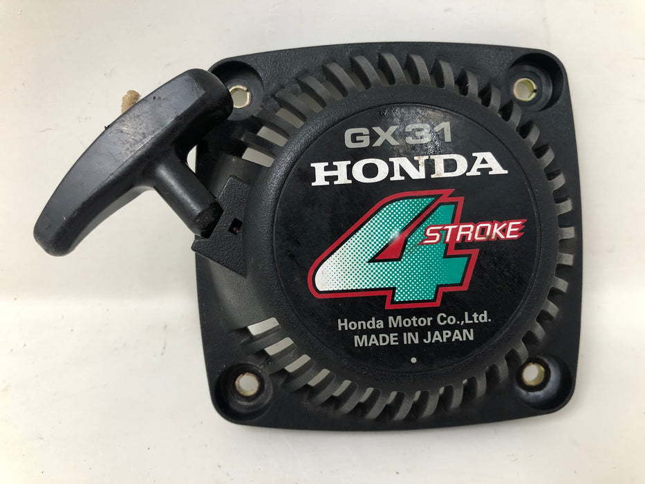 28400-ZM3-003ZA Honda Recoil Starter