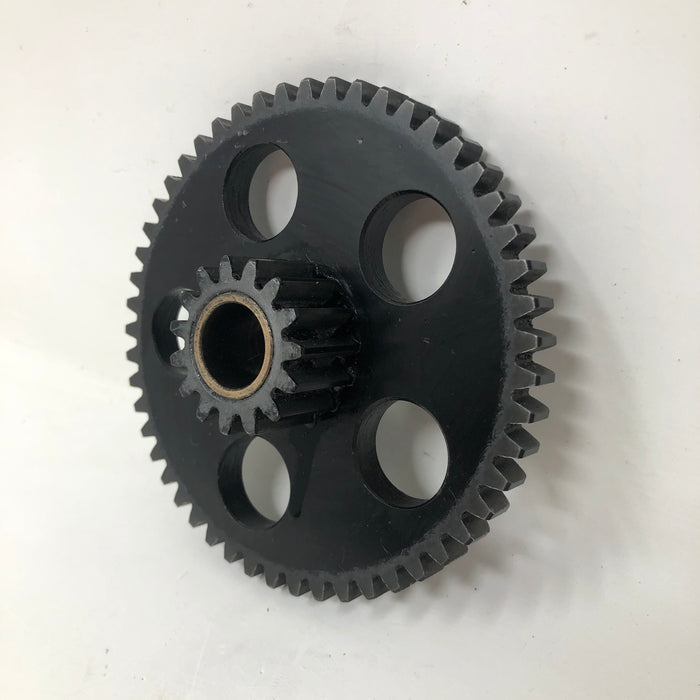 37-9160 Toro Internal Gear & Bushing Assembly