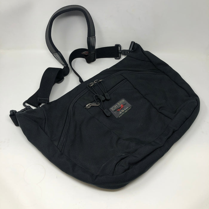 Tom Bihn Parental Unit Bag w/ Absolute Shoulder Strap