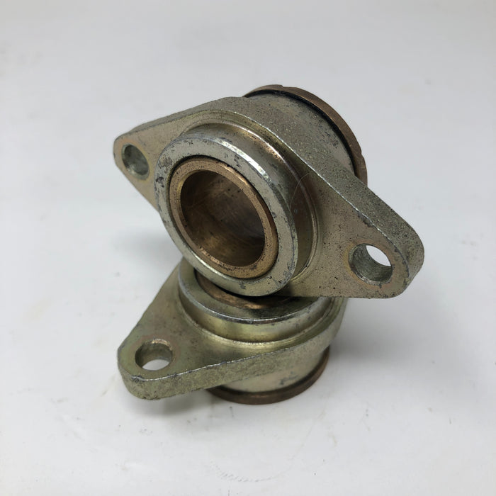 37-6850 Toro Axle Bearings (x2)