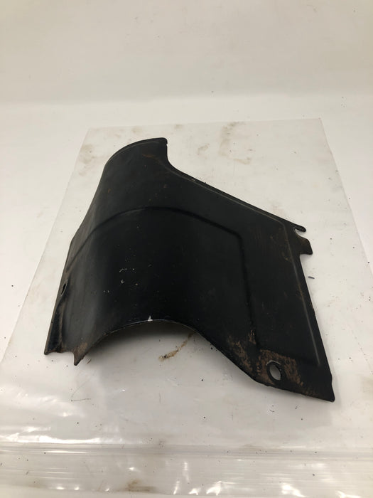 49089-2338-91H Kawasaki Engine Shroud