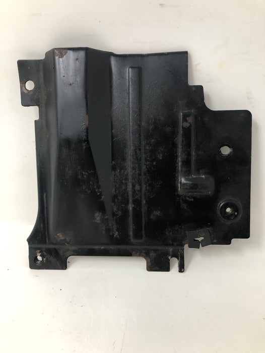 49089-2339-9H Kawasaki Engine Shroud