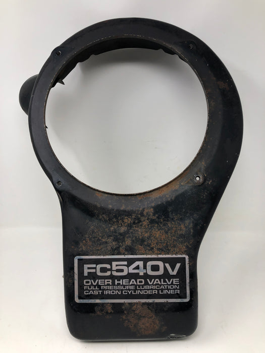 59066-2565H Kawasaki Fan Housing
