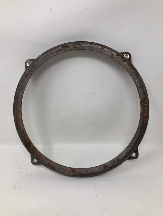 55020-2074-9H Kawasaki Guard