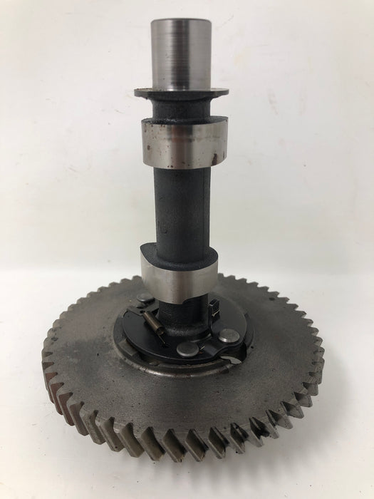 49118-2106 Kawasaki Camshaft