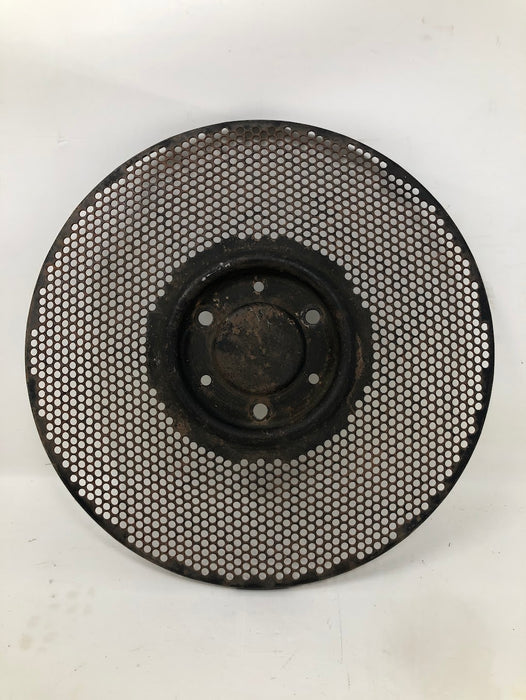 14037-2091-9H Kawasaki Screen