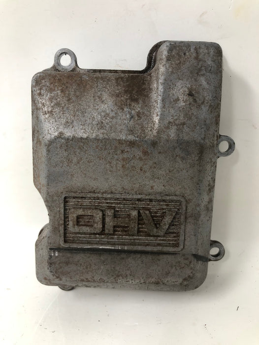 11022-2055 Kawasaki Valve Cover