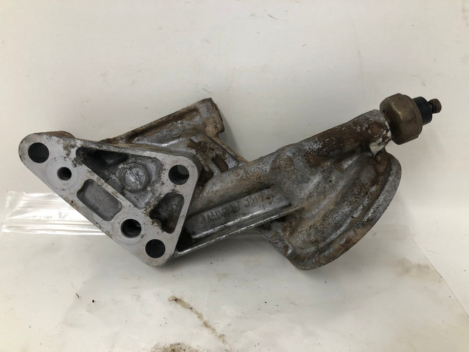 31064-6001 Kawasaki Oil Filter Pipe