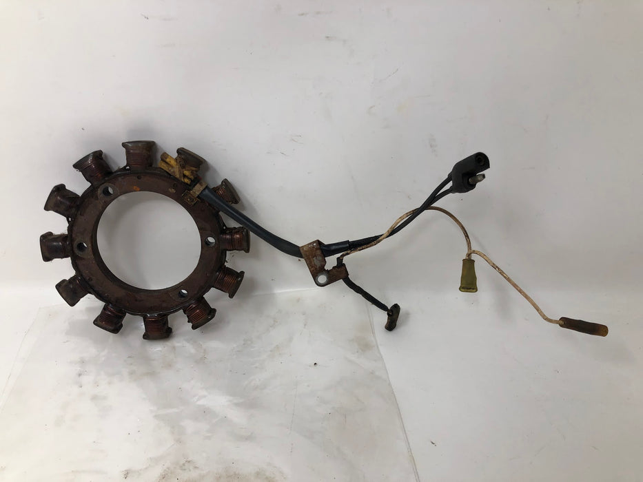 59031-2063 Kawasaki Charging Coil