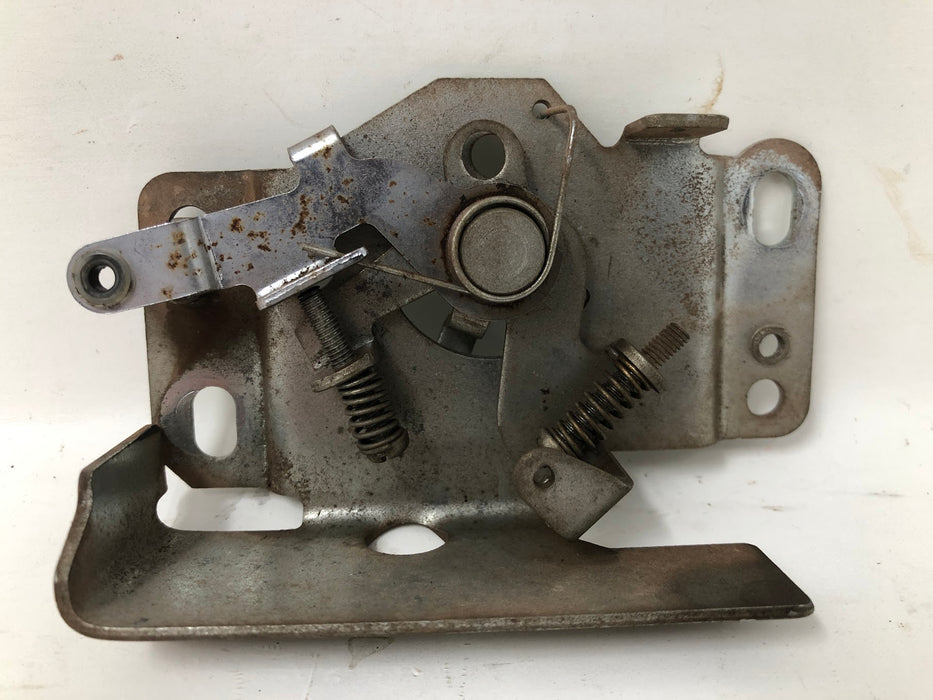 49113-2067 Kawasaki Control Assembly