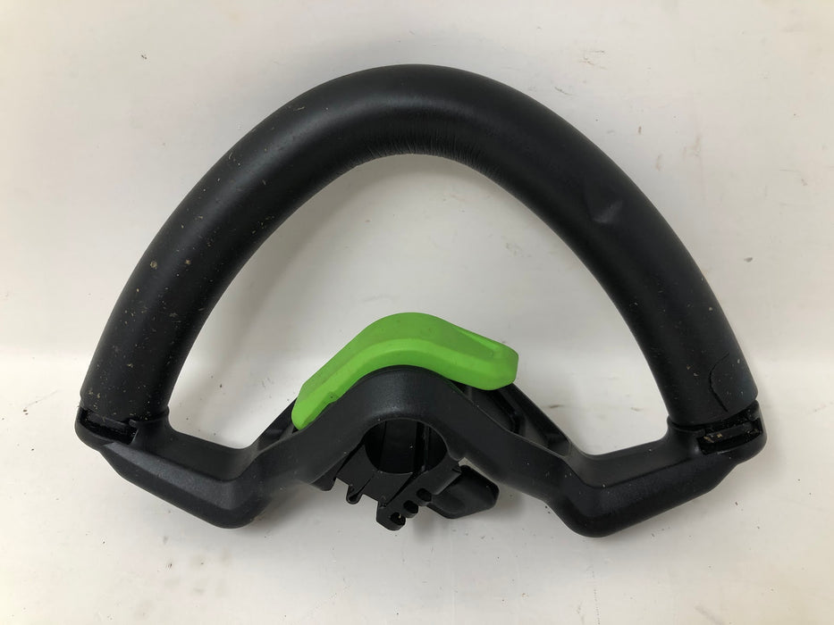 2827594002 Ego Quick Adjustable Trimmer Handle