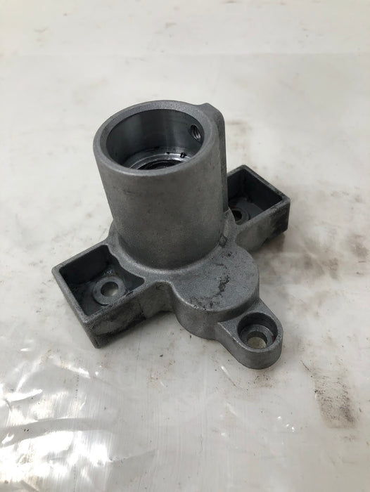 2824761002 Ego Gear Case Assembly