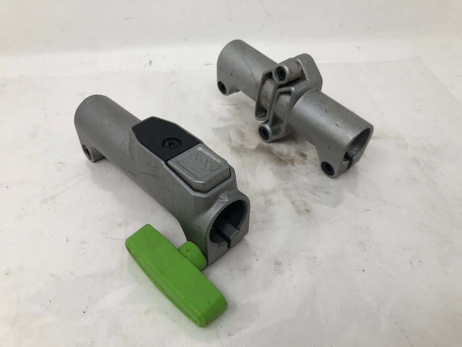 2825434002 Ego Connector & Joint Assembly