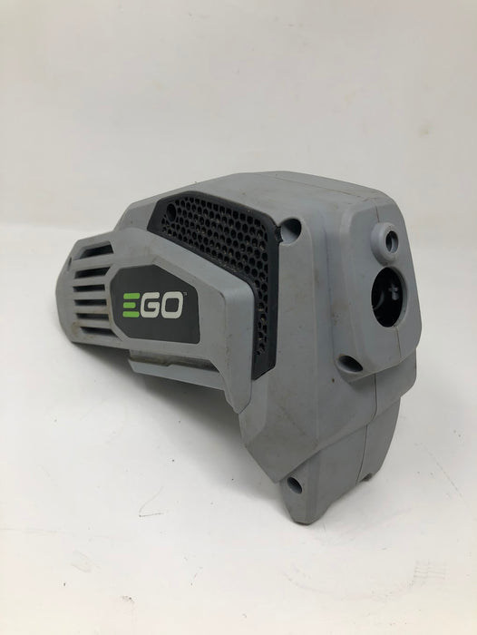 2824785001 Ego LR Housing Set