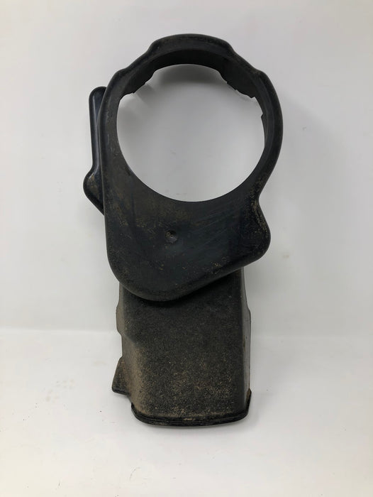 115-2892 Toro Cover