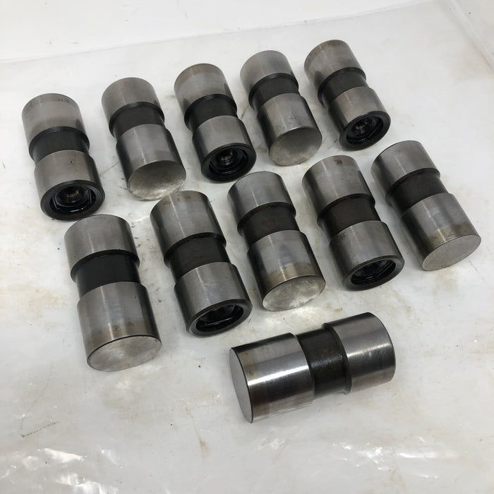 JB2089 Melling Valve Lifters Lot