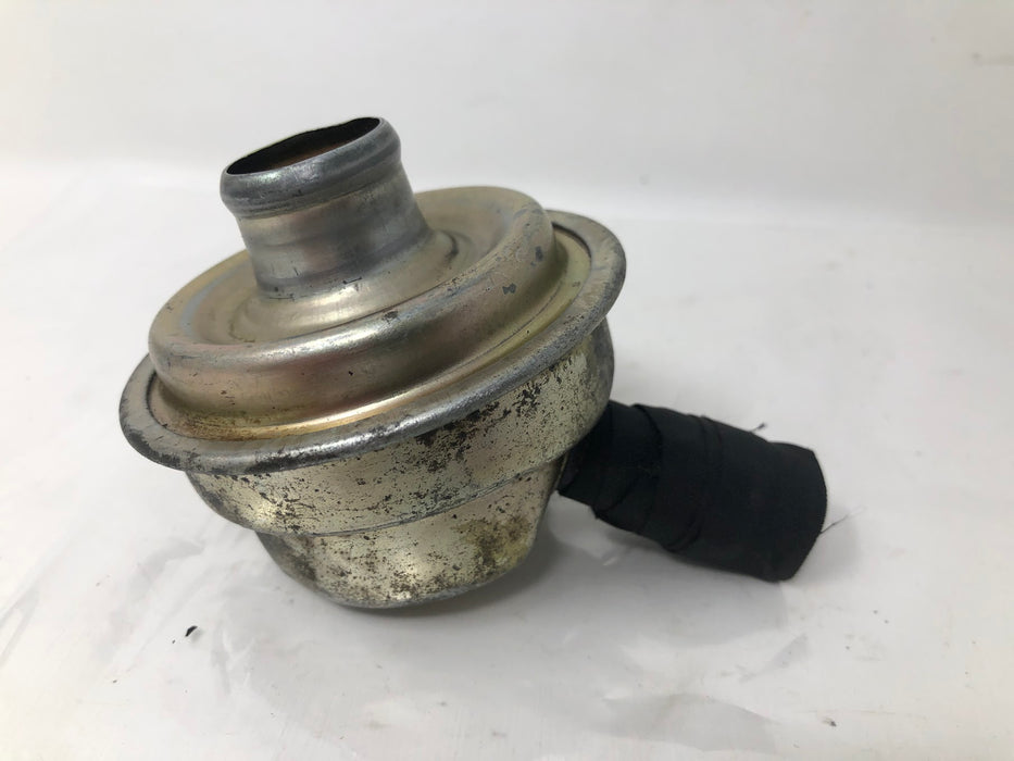 Slant 6 Breather Assembly