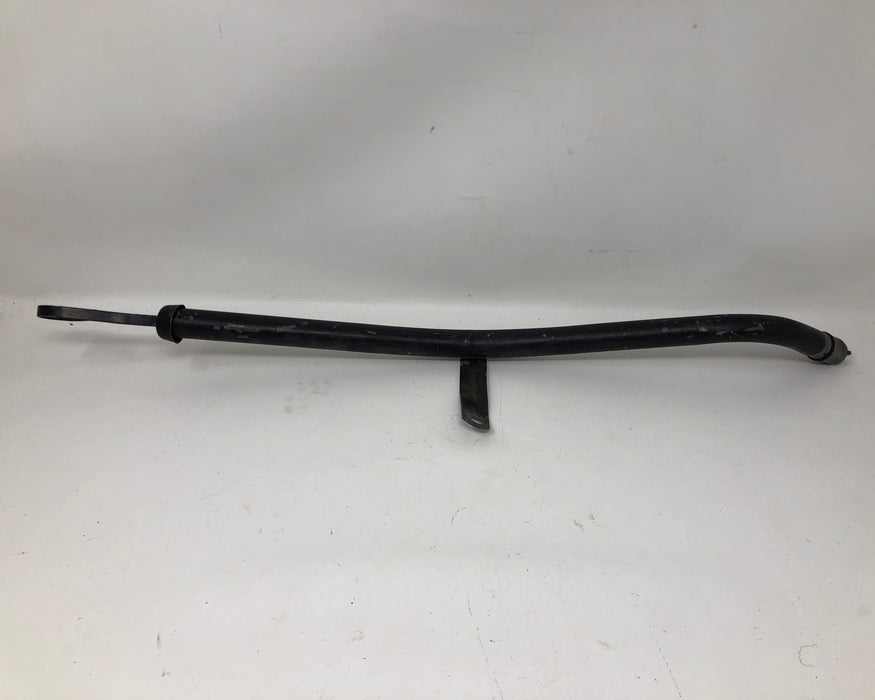 Slant 6, Mopar A Body 904 Automatic Transmission Oil Dipstick Tube