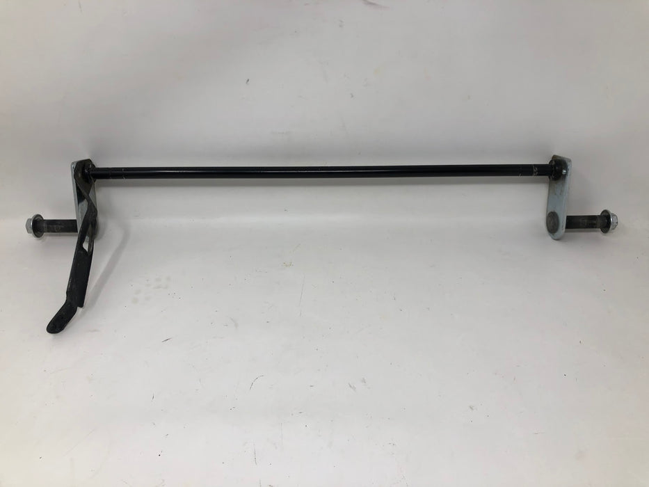 911-05022 MTD Front Axle Assembly