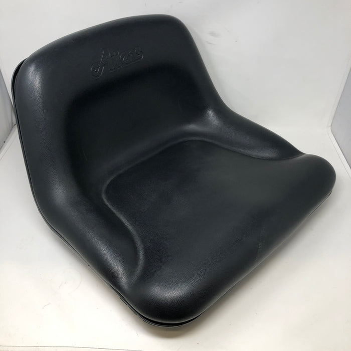 Ariens Low Back Riding Mower Seat
