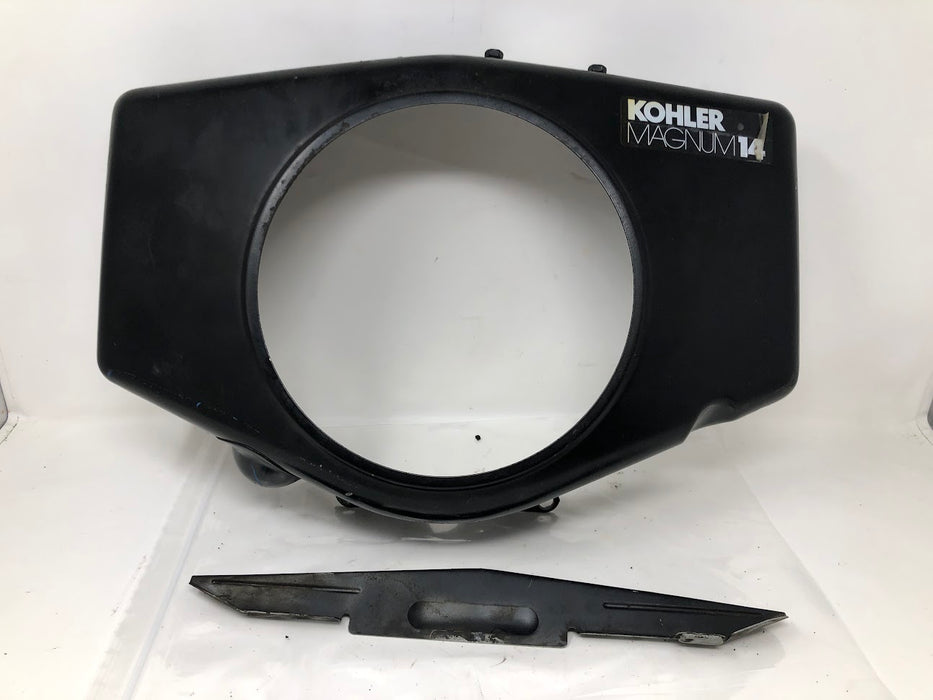52 755 71-S Kohler Blower Housing Kit