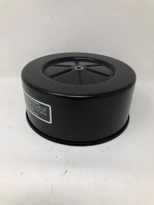 45 082 01-S Kohler Air Box Cover