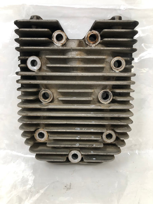 52 015 10-S Kohler Cylinder Head.