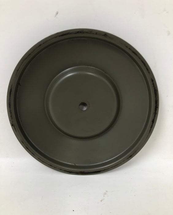5208204-5 Kohler Inner Air Cleaner Cover