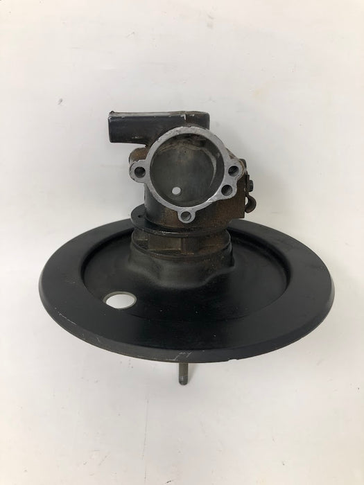 5209406-S Kohler Air Cleaner Base & Elbow
