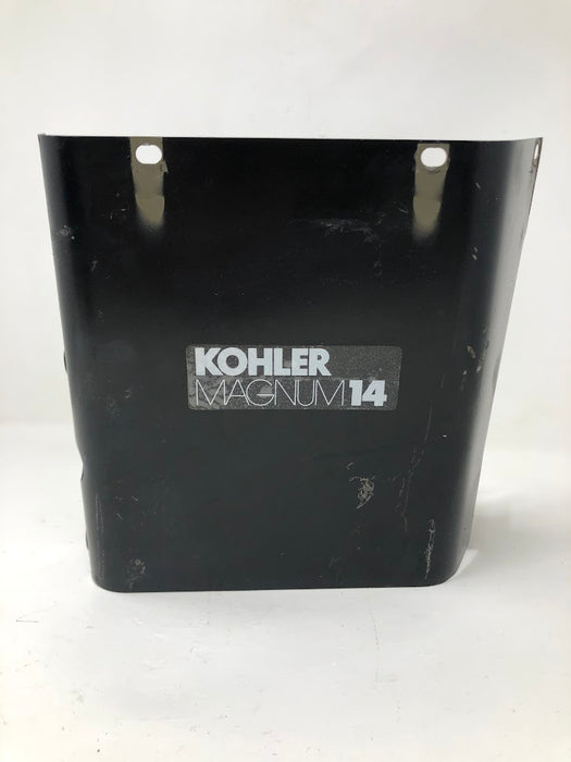 52 063 21-S Kohler Baffle
