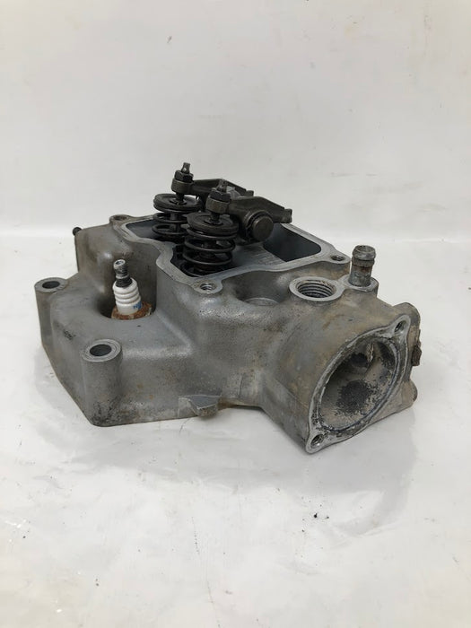 11005-6005 Kawasaki Cylinder Head