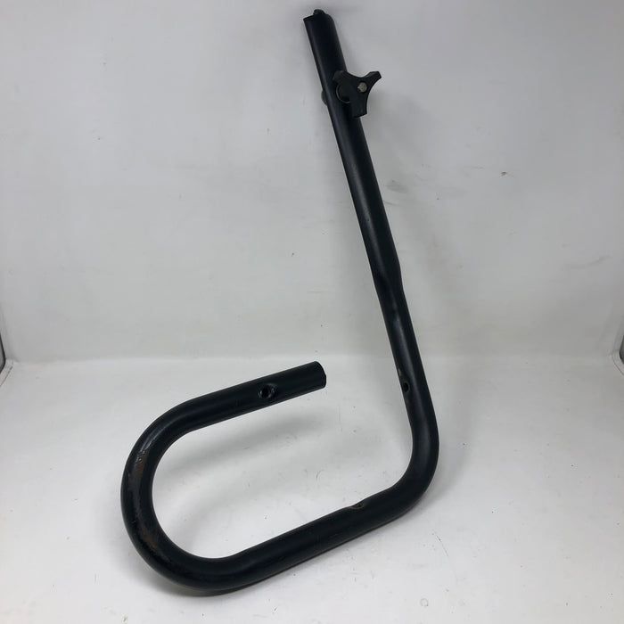 532184107 Husqvarna LH Snow Blower Handlebar
