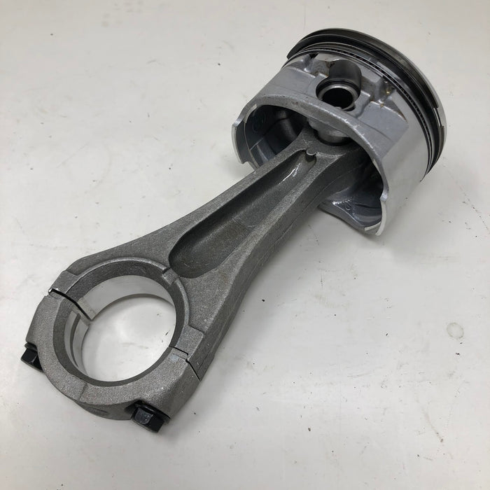 127-9256 Toro Connecting Rod Assembly