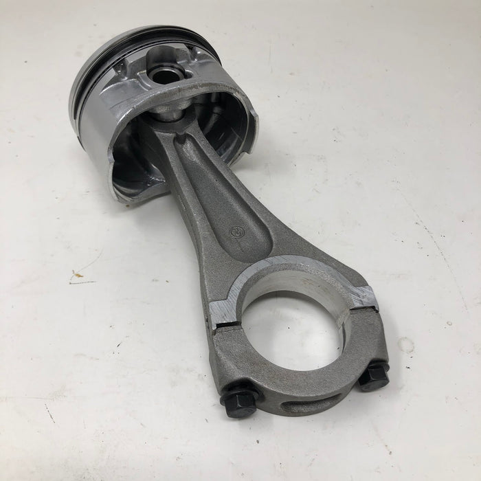 127-9256 Toro Connecting Rod Assembly.