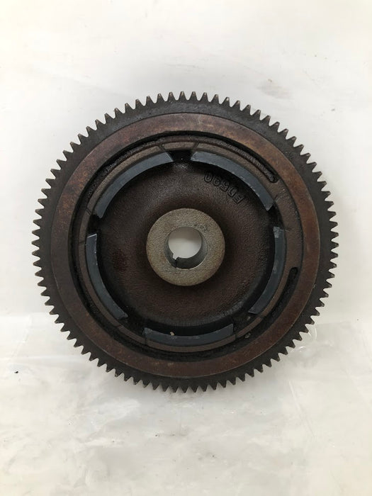 21193-2148 Kawasaki Flywheel